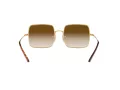 Ray-Ban Square 1971 914751 54 Occhiali da Sole