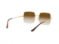 Ray-Ban Square 1971 914751 54 Occhiali da Sole
