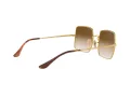 Ray-Ban Square 1971 914751 54 Occhiali da Sole
