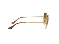 Ray-Ban Square 1971 914751 54 Occhiali da Sole