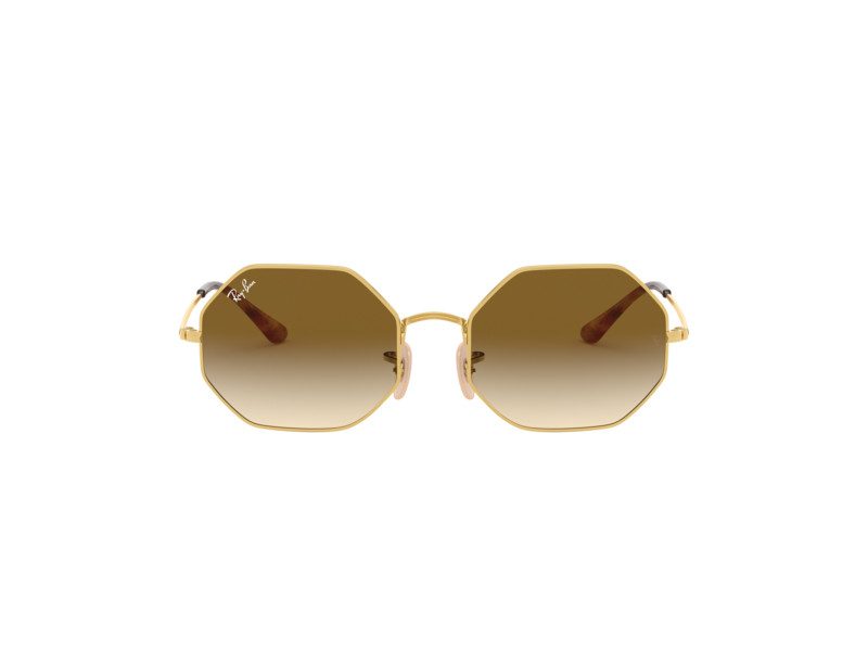 Ray-Ban Octagon RB 1972 9147/51 54 Occhiali da Sole