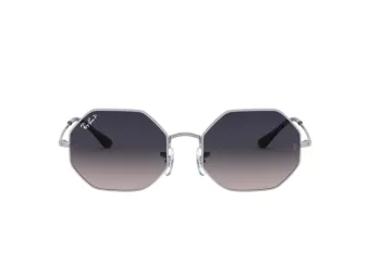 Ray-Ban Octagon RB 1972 9149/78 54 Occhiali da Sole