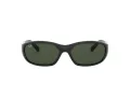 Ray-Ban Daddy-o RB 2016 601/31 59 Occhiali da Sole