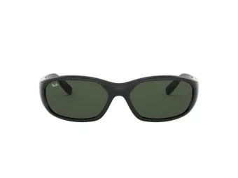 Ray-Ban Daddy-o RB 2016 601/31 59 Occhiali da Sole