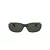 Ray-Ban Daddy-o RB 2016 601/31 59 Occhiali da Sole