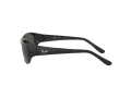 Ray-Ban Daddy-o RB 2016 601/31 59 Occhiali da Sole