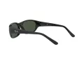 Ray-Ban Daddy-o RB 2016 601/31 59 Occhiali da Sole