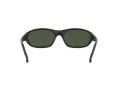 Ray-Ban Daddy-o RB 2016 601/31 59 Occhiali da Sole