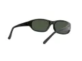 Ray-Ban Daddy-o RB 2016 601/31 59 Occhiali da Sole