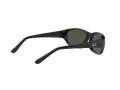 Ray-Ban Daddy-o RB 2016 601/31 59 Occhiali da Sole