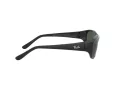 Ray-Ban Daddy-o RB 2016 601/31 59 Occhiali da Sole