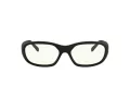 Ray-Ban Daddy-o RB 2016 601S/BF 58 Occhiali da Sole