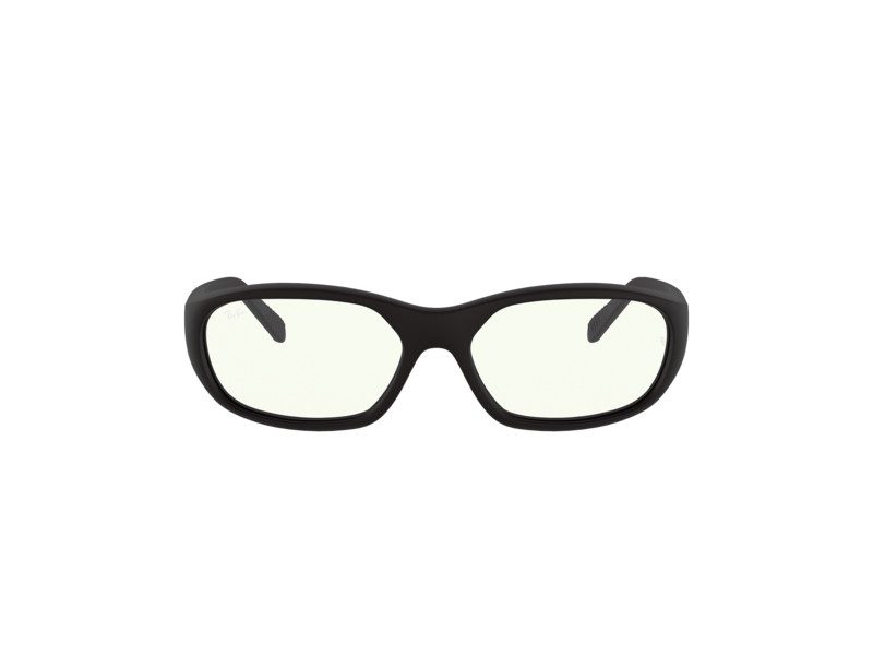 Ray-Ban Daddy-o RB 2016 601S/BF 58 Occhiali da Sole