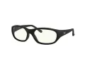 Ray-Ban Daddy-o RB 2016 601S/BF 58 Occhiali da Sole