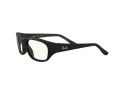Ray-Ban Daddy-o RB 2016 601S/BF 58 Occhiali da Sole