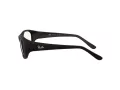 Ray-Ban Daddy-o RB 2016 601S/BF 58 Occhiali da Sole