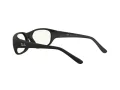 Ray-Ban Daddy-o RB 2016 601S/BF 58 Occhiali da Sole