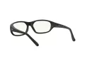 Ray-Ban Daddy-o RB 2016 601S/BF 58 Occhiali da Sole
