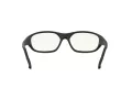Ray-Ban Daddy-o RB 2016 601S/BF 58 Occhiali da Sole