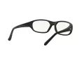 Ray-Ban Daddy-o RB 2016 601S/BF 58 Occhiali da Sole