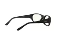 Ray-Ban Daddy-o RB 2016 601S/BF 58 Occhiali da Sole