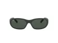 Ray-Ban Daddy-o RB 2016 W2578 59 Occhiali da Sole