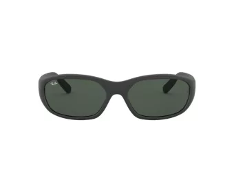 Ray-Ban Daddy-o RB 2016 W2578 59 Occhiali da Sole