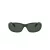 Ray-Ban Daddy-o RB 2016 W2578 59 Occhiali da Sole