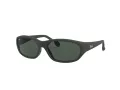 Ray-Ban Daddy-o RB 2016 W2578 59 Occhiali da Sole