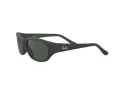 Ray-Ban Daddy-o RB 2016 W2578 59 Occhiali da Sole