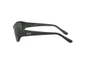 Ray-Ban Daddy-o RB 2016 W2578 59 Occhiali da Sole