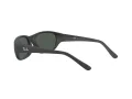 Ray-Ban Daddy-o RB 2016 W2578 59 Occhiali da Sole