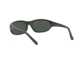 Ray-Ban Daddy-o RB 2016 W2578 59 Occhiali da Sole