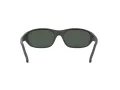 Ray-Ban Daddy-o RB 2016 W2578 59 Occhiali da Sole