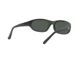 Ray-Ban Daddy-o RB 2016 W2578 59 Occhiali da Sole