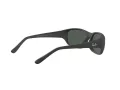 Ray-Ban Daddy-o RB 2016 W2578 59 Occhiali da Sole
