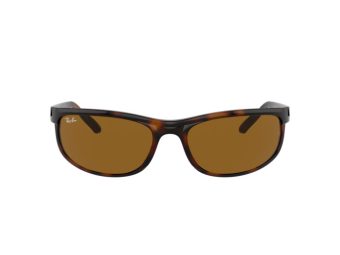 Ray-Ban Predator 2 RB 2027 6508/33 62 Occhiali da Sole