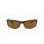Ray-Ban Predator 2 RB 2027 6508/33 62 Occhiali da Sole