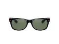Ray-Ban New Wayfarer RB 2132M F601/31 55 Occhiali da Sole