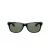 Ray-Ban New Wayfarer RB 2132M F601/31 55 Occhiali da Sole