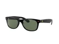 Ray-Ban New Wayfarer RB 2132M F601/31 55 Occhiali da Sole
