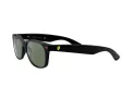 Ray-Ban New Wayfarer RB 2132M F601/31 55 Occhiali da Sole