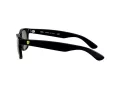 Ray-Ban New Wayfarer RB 2132M F601/31 55 Occhiali da Sole