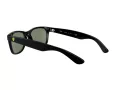 Ray-Ban New Wayfarer RB 2132M F601/31 55 Occhiali da Sole