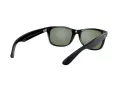 Ray-Ban New Wayfarer RB 2132M F601/31 55 Occhiali da Sole