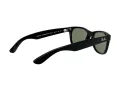 Ray-Ban New Wayfarer RB 2132M F601/31 55 Occhiali da Sole