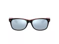 Ray-Ban New Wayfarer RB 2132M F638/30 55 Occhiali da Sole