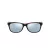 Ray-Ban New Wayfarer RB 2132M F638/30 55 Occhiali da Sole