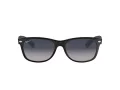Ray-Ban New Wayfarer RB 2132 601S/78 52 Occhiali da Sole