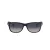 Ray-Ban New Wayfarer RB 2132 601S/78 52 Occhiali da Sole